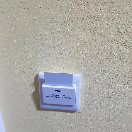 Rez