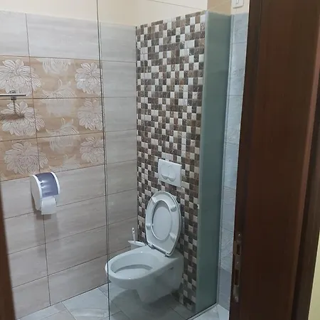 Rez Cazin