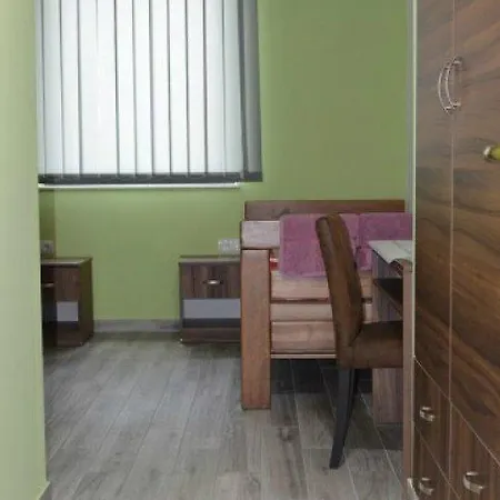 Rez Cazin