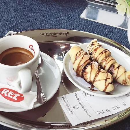 Rez Cazin